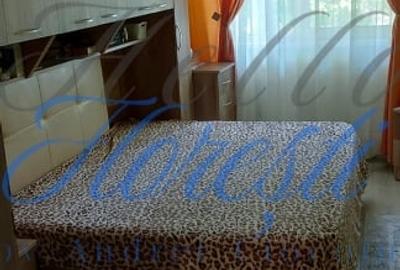 Apartament 5 camere, 110 MP , Zona Manastur, Cluj - 8