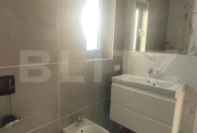 Casă cu 4 camere cu Teren 500 Mp în Unirea - 5