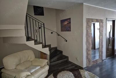 Casă cu 4 camere în Vladimirescu - 6