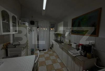Casă cu 7 camere cu Teren 776 Mp în Păulești - 12