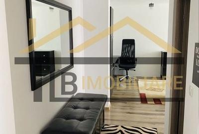 Apartament de 2 camere, 64mp, Zona ACTA Residence - 6