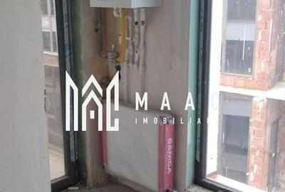 Apartament cu 2 camere decomandat în Mihai Viteazul - 5