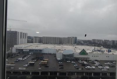 Apartament 2 camere – Metrou Lujerului - 12