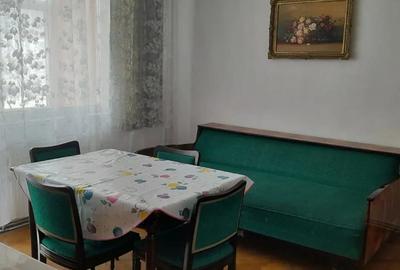 Inchiriez apartament cu doua camere - 3