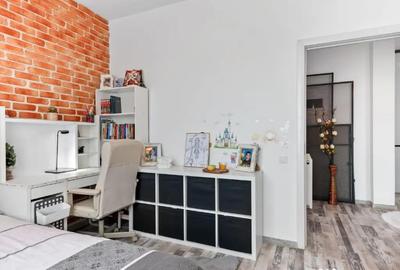 Casă cu 7 camere cu Teren 561 Mp în Dragomirești-Deal - 10