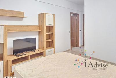 Apartament cu 2 camere în Central - 6