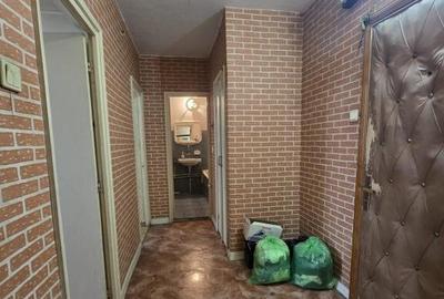 ID 2982 Apartament 2 camere - Strada Babadag ID 2982 Apartament 2 camere - Strada Babadag - 3