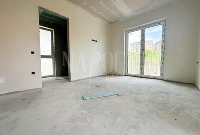 Casa 4 camere de vanzare in Chinteni - 8