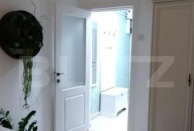 Garsoniera de vanzare, 18 mp, zona Bulevardul Eroilor - 2