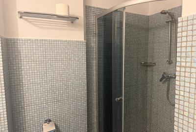 Garsonieră decomandată, mobilată în Eminescu - 23