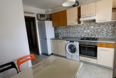 Pentru inchiriat ap 2 camere, decomandat, zona Garii, Brasov - 2
