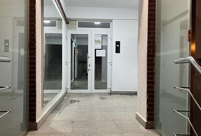 Apartament cu 2 camere decomandat în Central - 3