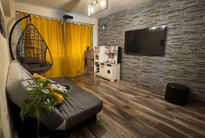 Apartament cu 2 camere în Central - 5