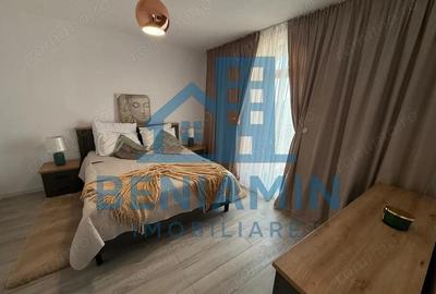 Casă cu Teren 496 Mp în Cârcea - 5