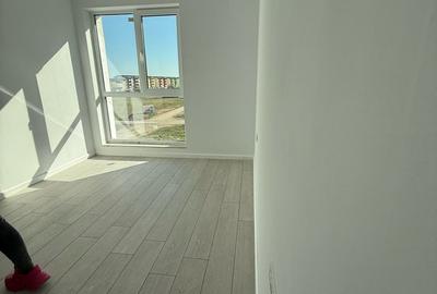 2 camere giroc neptun 2 camere giroc neptun - 3