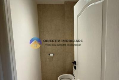 Spa?iu de birouri de inchiriat str. Izvoare, Piatra Ne - 1