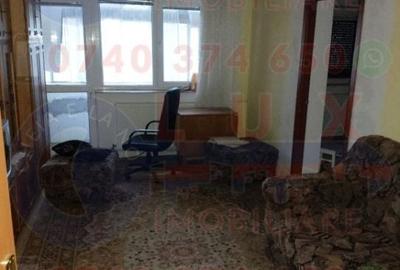 ID 2608 Apartament 2 camere - Str I. L. Caragiale - 2
