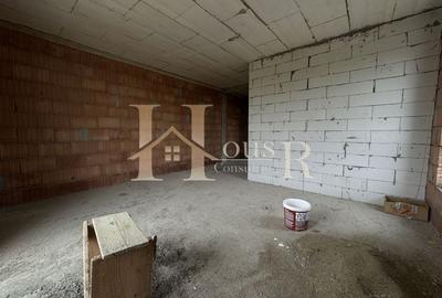 Braytim. Pret accesibil. Etaj 2. - 5