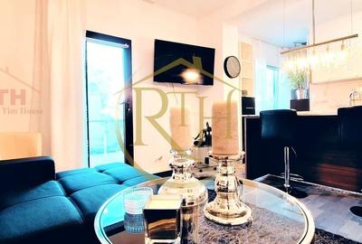 Oferim spre vanzare, proprietate deosebita, 7 camere, zona Modern 0% Comision - 11