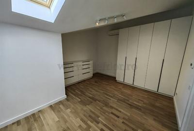 Vila in apropiere de Scoala Americana - 13