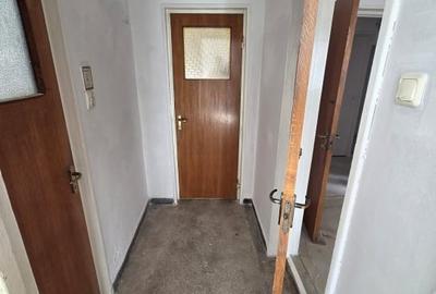 Megaocazie apartament 2 camere decomandat, etaj.8/10 – vizavi de Bucur Obor - 22