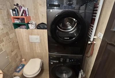Apartament/Duplex 6 camere zona Primo - 15