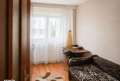 Apartament cu 3 camere decomandat în Mioriței - 7