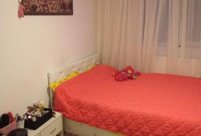 Casă cu 4 camere în Preajba - 13