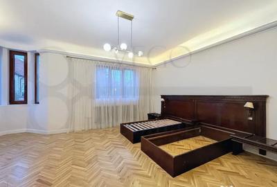 Casă cu 2 camere cu Teren 133 Mp în Andrei Mureșanu - 8