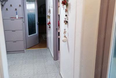 Apartament cu 2 camere decomandat în Dorobanți - 6