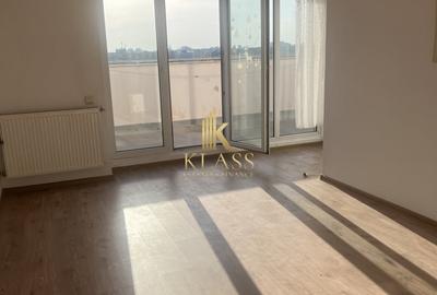 Apartament cu 2 camere semidecomandat în Titan - 6