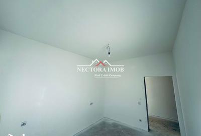 Casă cu 3 camere cu Teren 250 Mp în Nojorid - 3