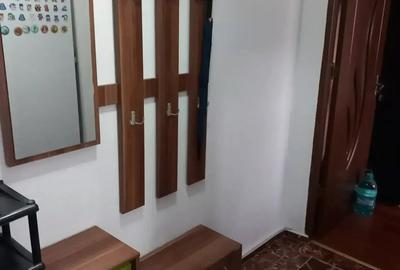 Inchiriez apartament cu 2 camere - 5
