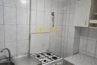 Garsoniera - Carrefour Felicia - 6