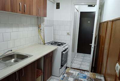 Apartament cu o camera, langa NTT Data / P-ta M. Viteazu ! - 5