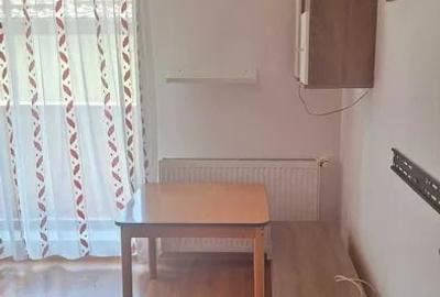 Apartament luminos si mobilat complet, aproape de metrou Mihai Bravu - 3