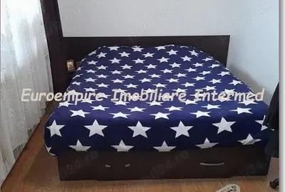 Apartament cu 3 camere decomandat în Anda - 5