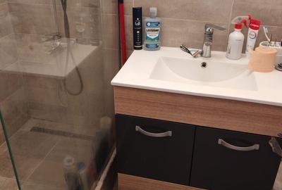 APARTAMENT 2 CAMERE RASARIT DE SOARE SECTOR 3 COMISION 0 - 7