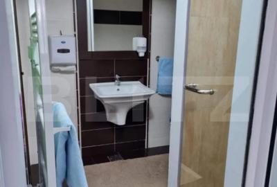 Casă cu 7 camere cu Teren 650 Mp în Central - 4