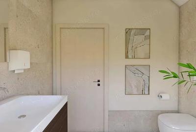 Spațiu comercial, de 622 mp, în Platou - 5