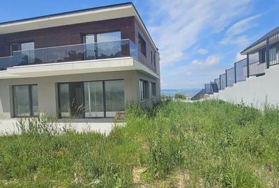 Casa Individuala, 280 MP, Garaj si Curte 770 MP, Feleacu Zona Wonderland - 2