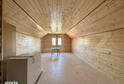 Apartament cu 3 camere în Central - 15