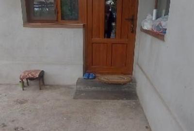 Casa 3 camere - Zona CET/Medeea - Teren 431 mp - 7