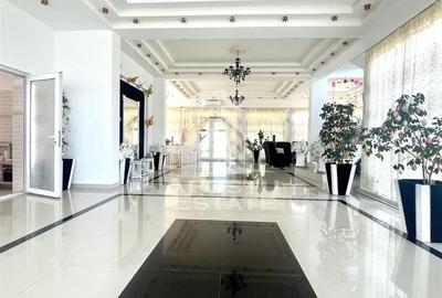 Casa P+M Timisoara Ciarda Rosie - 1