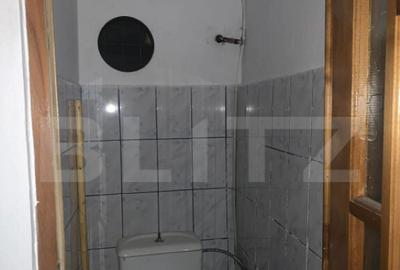 Spa?iu comercial de 60 mp, pozi?ionat strategic in zona c - 4