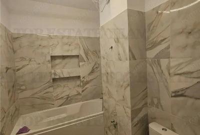 Studio finalizat 40mp cu balcon in Exigent Plaza - 3