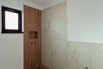 Casă cu 5 camere cu Teren 504 Mp în Târgșoru Vechi - 5