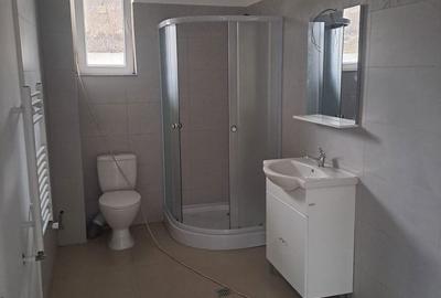 Casă cu 4 camere cu Teren 200 Mp în Bucium - 3