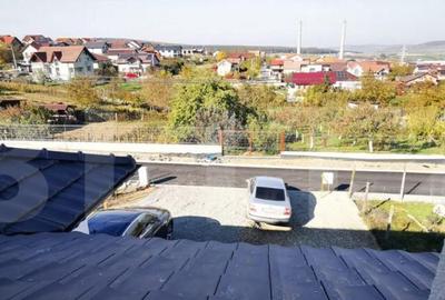 Casă cu 4 camere cu Teren 680 Mp în Central