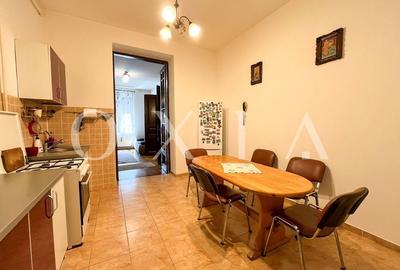 SX566 Central - Disponibil Imediat - Comision 0% - 12